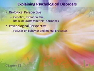 Beyond The BookSlides To Help Expand Your Lectures