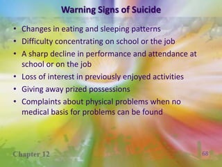 What types of methods do clinicians and researchers use to determine whether or not a person is experiencing hallucinations?  Do you consider these methods to be valid or foolproof?Suffering From Schizophrenia