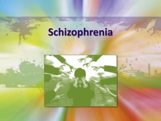 Prevalence of Psychological Disorders50% of us will experience a psychological disorder at some time in our lifeMost often starts in childhood or adolescence25% will experience a psychological disorder in any given year