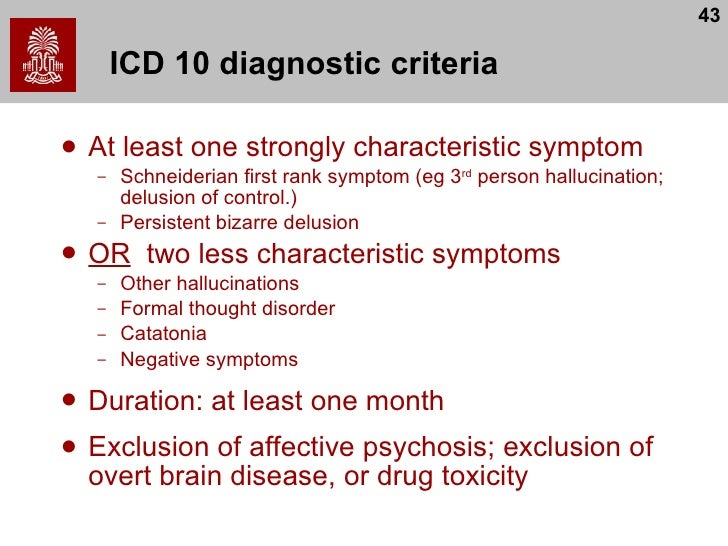 icd 10 code for auditory hallucinations icd 10 code for auditory hallucinations