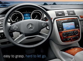 easy to grasp. hard to let go.
 