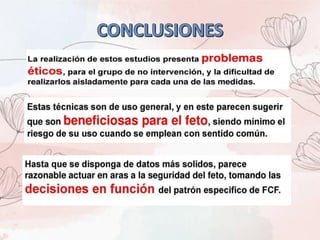 12 Reanimación intrauterina.pdf