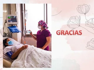 12 Reanimación intrauterina.pdf