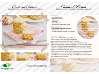 12 recipe cards final
