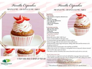 12 recipe cards final