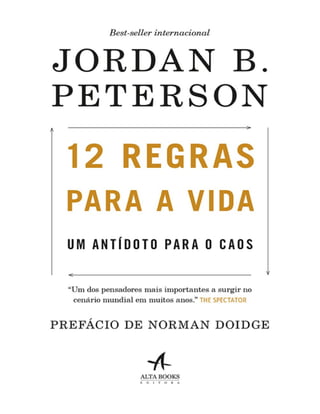 12 Regras De Convivência No Trabalho (Guia Completo)