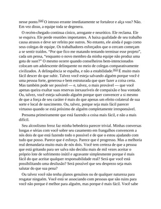 12 Regras para a Vida Um antidoto para o caos.pdf