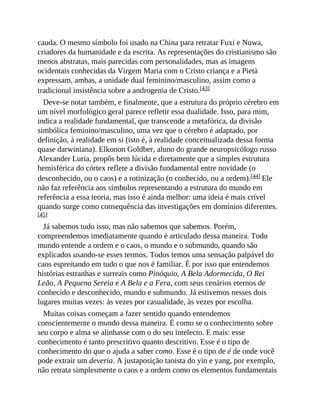 12 Regras para a Vida Um antidoto para o caos.pdf