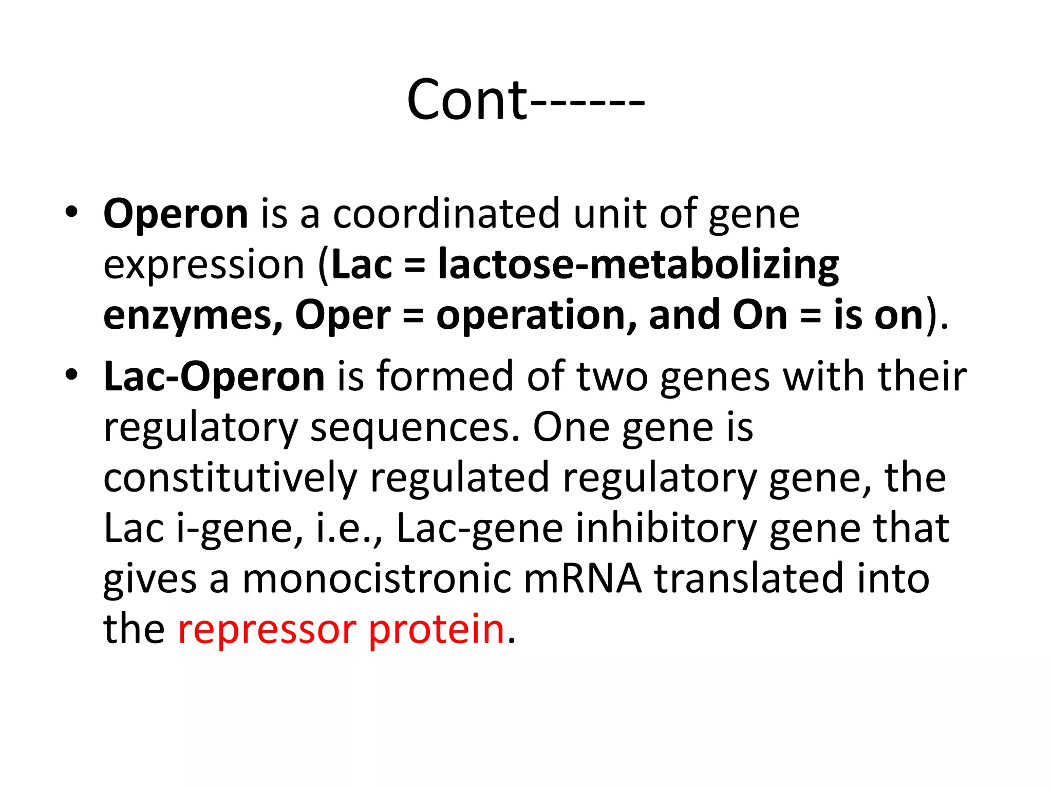 12 Regulation of gene expression.pdf