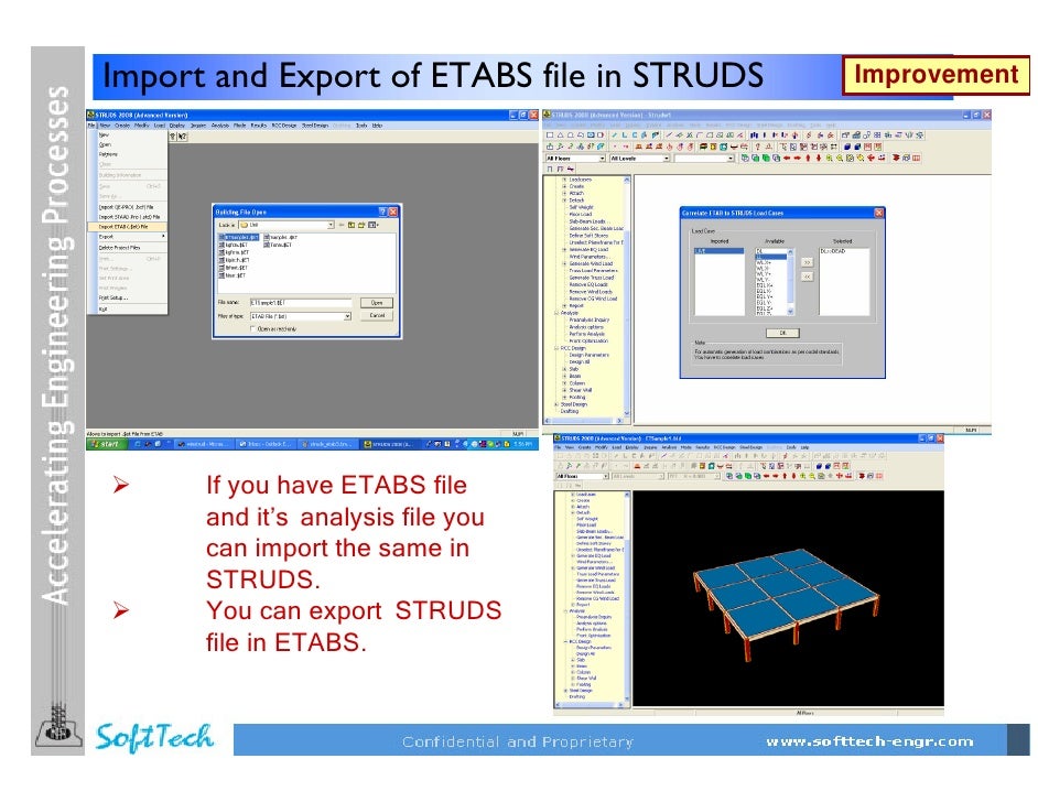 Struds Software With Crack Struds Software With Crack