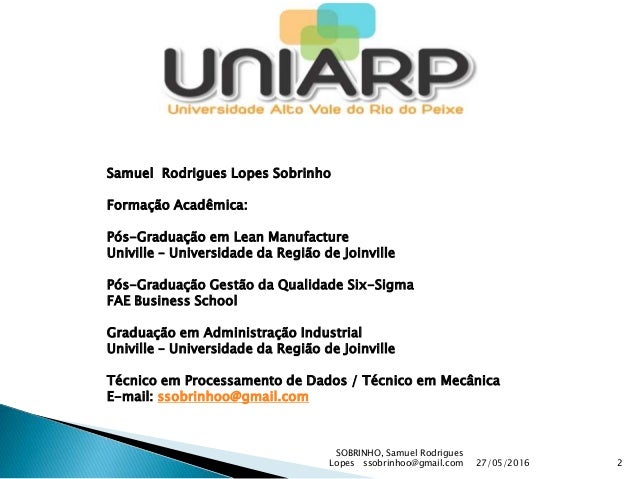 Artigo 12 do cdc