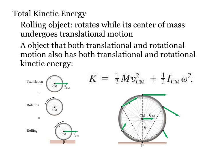 12 rotational motion