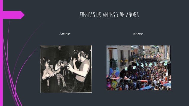 Los valores en nuestra identidad