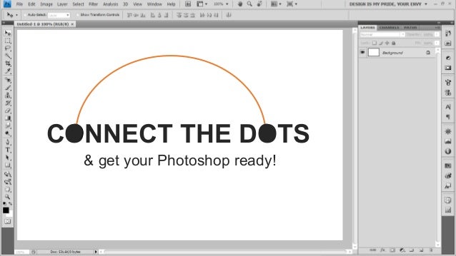 12 Rules To Follow In App Banner Design And Make Your Banner A Hit