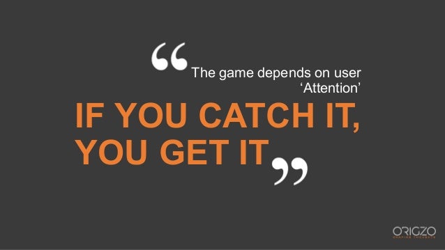 12 Rules To Follow In App Banner Design And Make Your Banner A Hit
