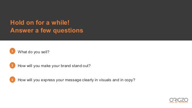 12 Rules To Follow In App Banner Design And Make Your Banner A Hit