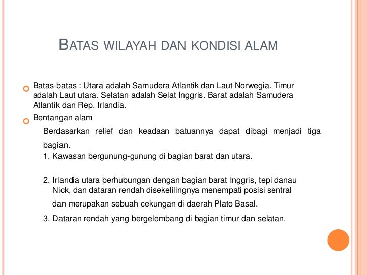 12 S1 Inggris Sitimitasari