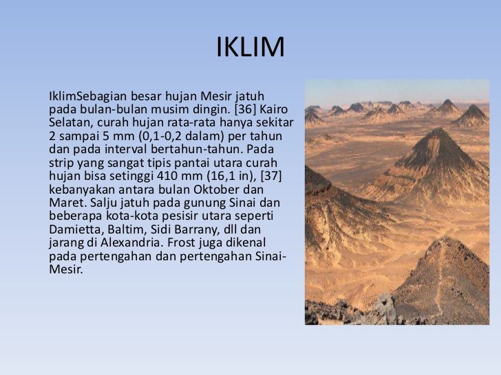 12 S1 Mesir Anis Dini