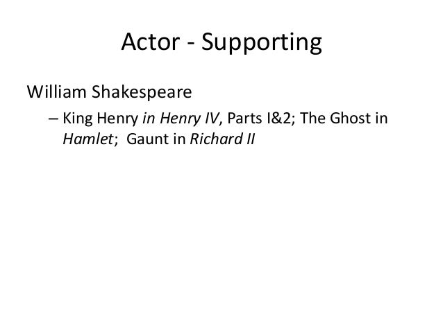 jacobean drama Kamminga-peck, hadley, gender and the king's two bodies: interpreting female characters in select elizabethan and jacobean drama (2015) theatre and. jacobean drama Kamminga-peck, hadley, gender and the king's two bodies: interpreting female characters in select elizabethan and jacobean drama (2015) theatre and.