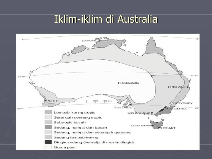 12s3 Australia Riga Oki