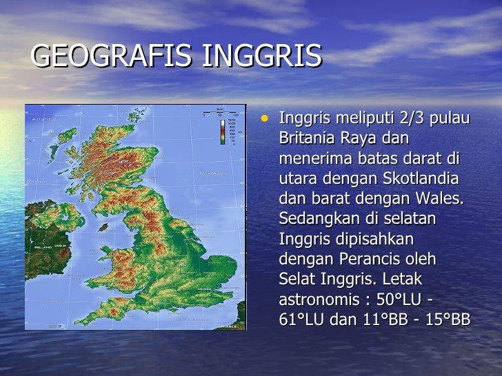12 S4 Inggris Sintapd Leni 12 S4 Inggris Sintapd Leni