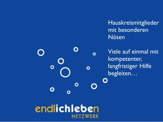 12 Schritte - eine Veränderungs-Beschreibungs-Sprache
