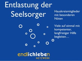 12 Schritte - eine Veränderungs-Beschreibungs-Sprache