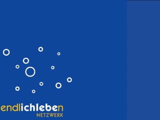 12 Schritte - eine Veränderungs-Beschreibungs-Sprache