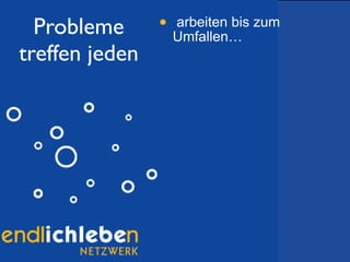 12 Schritte - eine Veränderungs-Beschreibungs-Sprache