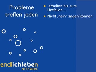 12 Schritte - eine Veränderungs-Beschreibungs-Sprache