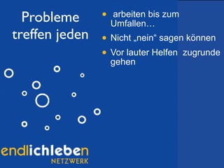 12 Schritte - eine Veränderungs-Beschreibungs-Sprache
