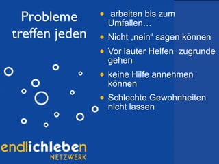12 Schritte - eine Veränderungs-Beschreibungs-Sprache