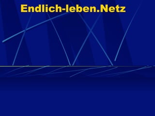 12 Schritte - eine Veränderungs-Beschreibungs-Sprache