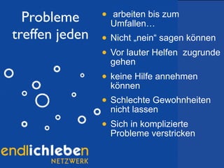 12 Schritte - eine Veränderungs-Beschreibungs-Sprache