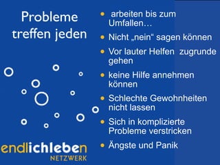 12 Schritte - eine Veränderungs-Beschreibungs-Sprache