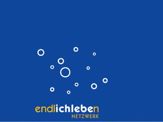 12 Schritte - eine Veränderungs-Beschreibungs-Sprache