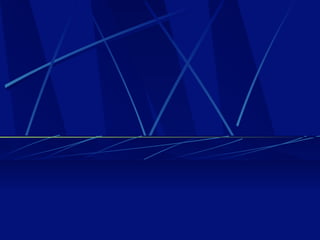 12 Schritte - eine Veränderungs-Beschreibungs-Sprache