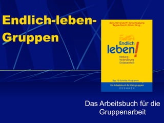 12 Schritte - eine Veränderungs-Beschreibungs-Sprache