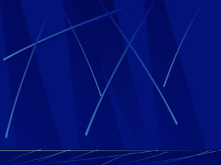 12 Schritte - eine Veränderungs-Beschreibungs-Sprache