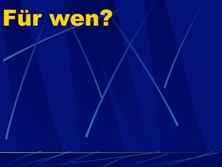12 Schritte - eine Veränderungs-Beschreibungs-Sprache