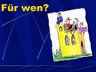 12 Schritte - eine Veränderungs-Beschreibungs-Sprache