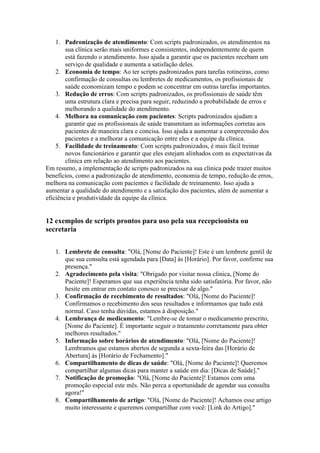 Terr Scripts 12 scripts prontos para comunicação com pacientes pelo WhatsApp.pdf