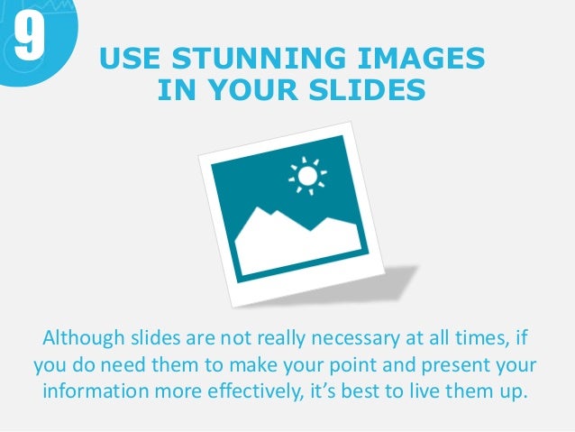 12 secrets of making every presentation fun engaging and enjoyable