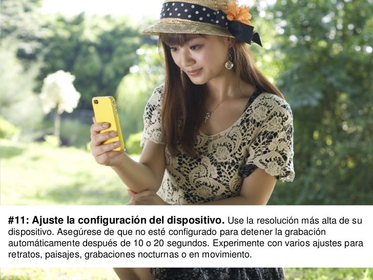 Como arreglar las ojeras oscuras en la cosmetología el precio