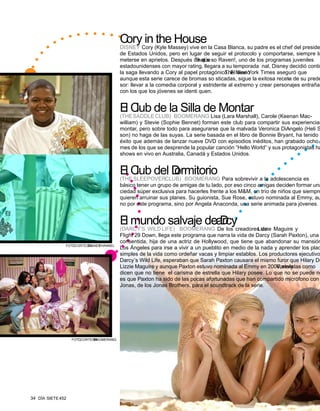 C
E    C
Th       Sdd           Cb
E    C             D
Th             S                Cb
E    D
d                           L
 