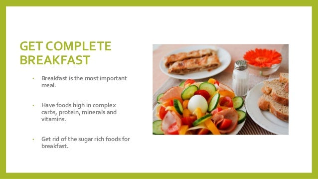 How To Lose Weight If U Have Ibs How to lose weight if u have ibs