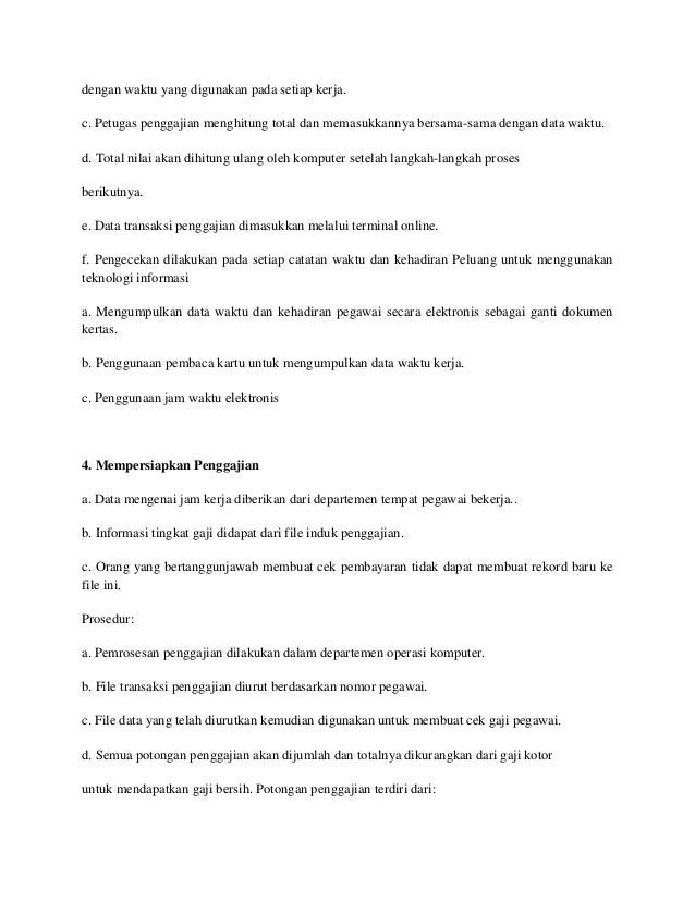 12 Si Amp Pi Delvia Vamela Hapzi Ali Siklus Upah Dan Sumber Daya 12 Si Amp Pi Delvia Vamela Hapzi Ali Siklus Upah Dan Sumber Daya