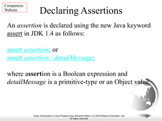 unit 4 .ppt