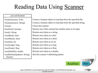 unit 4 .ppt