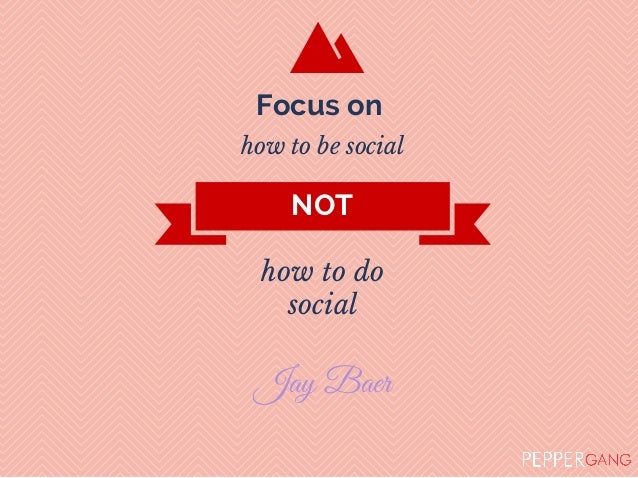 12 Social Media Quotes You Should Read Everyday